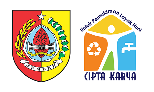 DPRKP Cipta Karya